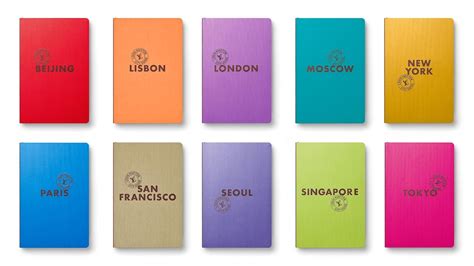 louis vuitton city guides|new louis vuitton city guides.